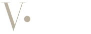 logo-v-code