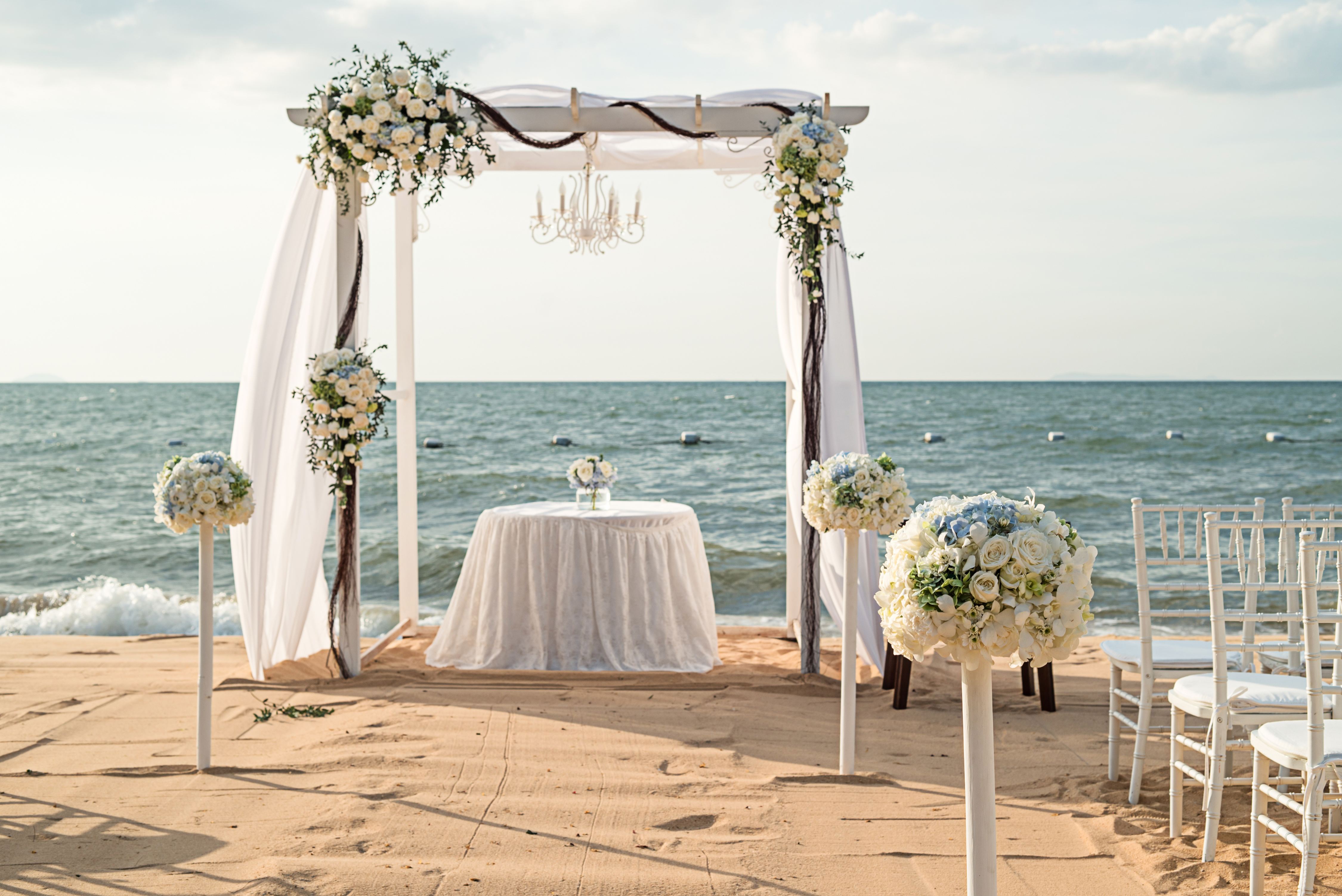 Spiaggia_matrimonio