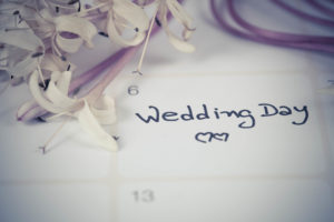 Giorno_matrimonio_calendario